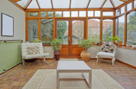free Broom conservatory quotes