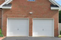 free Broom garage extension quotes