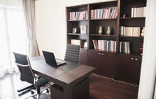 Broom home office construction leads